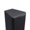 STINGER 28 G3 - Enceinte de sonorisation passive 2 voies bass reflex, boomer 2 x 8 pouces