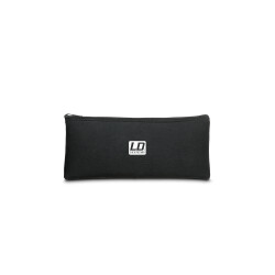 MIC BAG M - Short microphone bag for corded microphones