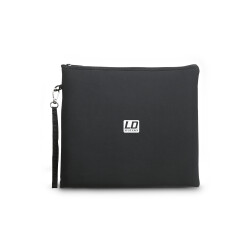 MIC BAG XL - Universal microphone bag, 300 x 300 mm