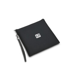 MIC BAG XL - Universal microphone bag, 300 x 300 mm