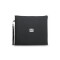 MIC BAG XL - Universal microphone bag, 300 x 300 mm