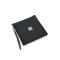 MIC BAG XL - Universal microphone bag, 300 x 300 mm