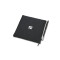 MIC BAG XL - Universal microphone bag, 300 x 300 mm