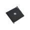 MIC BAG XL - Universal microphone bag, 300 x 300 mm
