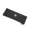MIC BAG L - Borsa universale per microfoni wireless
