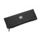 MIC BAG L - Borsa universale per microfoni wireless