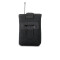 BP POCKET 2 - Bodypack Transmitter Pouch with Transparent Window