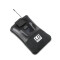 BP POCKET 2 - Bodypack Transmitter Pouch with Transparent Window