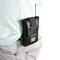 BP POCKET 2 - Bodypack Transmitter Pouch with Transparent Window