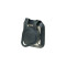 NAUSB-W-B - USB chassis connector 2.0 Adapter (Typ A & B)