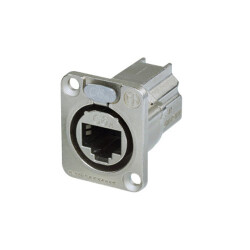NE8FDX-P6 - Network chassis connector etherCON® |...