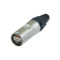 NE8MX-6 -
