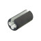 NE8MX-6 -