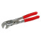 NE8MX-6 -