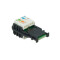 NE8MX-6 -