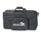 PEDALBAY® 60 BAG - Sac souple rembourré pour MI PEDALBAY 60