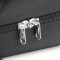 PEDALBAY® 60 BAG - Sac souple rembourré pour MI PEDALBAY 60