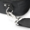 PEDALBAY® 60 BAG - Sac souple rembourré pour MI PEDALBAY 60