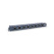 RMMS 8 - Splitter microfonico a 8 canali
