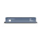 RMMS 8 - Splitter microfonico a 8 canali