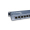 RMMS 8 - Splitter microfonico a 8 canali