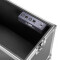 MCT DMX - Tester per cavi DMX e XLR da 3 / 5 poli