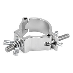400200000 - Halbschelle klein, bis 100 kg (48 - 51 mm),...