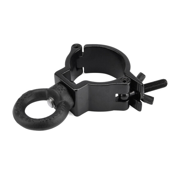 400200056 - Halfcoupler Small Blick with Eyelet max. 100 kg (48 - 51 mm)