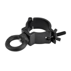 400200056 - Halfcoupler Small Blick with Eyelet max. 100...