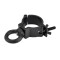 400200056 - Halfcoupler Small Blick with Eyelet max. 100 kg (48 - 51 mm)