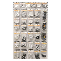 400200095 - TV Spigot M12