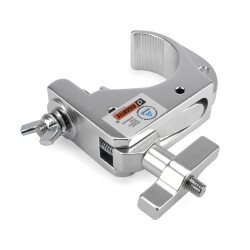 400200031 - Pince Smart Hook Slim Clamp Mini finition...