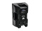 XKB-212A 2-Way Speaker, active, DSP