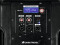 XKB-212A 2-Way Speaker, active, DSP