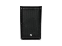 XKB-215A 2-Way Speaker, active, DSP