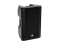 XKB-215 2-Way Speaker