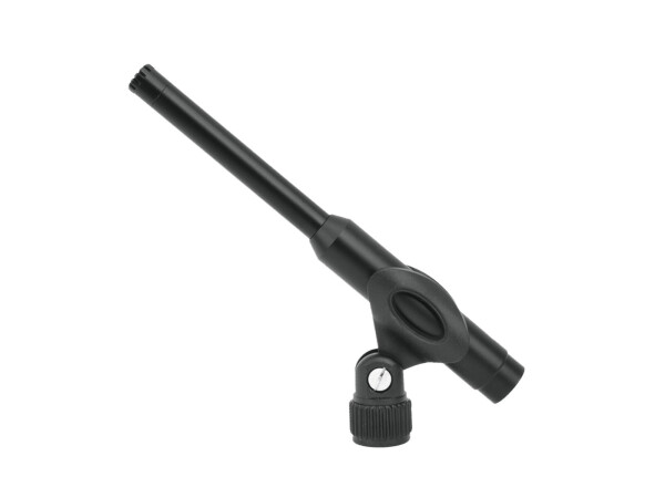 MIC MM-2USB USB Condenser Measurement Mic