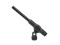 MIC MM-2USB USB Condenser Measurement Mic