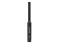 MIC MM-2USB USB Condenser Measurement Mic