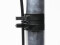O-Ring schwarz 25x