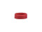 HI-XC marking ring for XLR straight red
