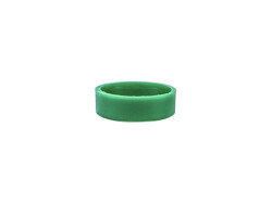 HI-XC marking ring for XLR straight green