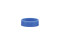 HI-XC marking ring for XLR straight blue