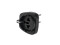 Adapter EU/CH Stecker 10A sw