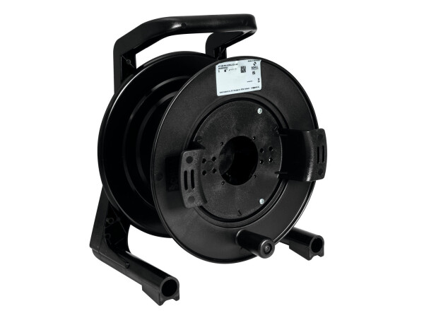 Kabeltrommel GT 235.RM