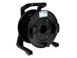 Cable Drum GT 235.RM