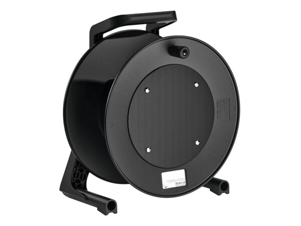 Cable Drum GT 310.SO