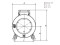 Cable Drum GT 310.SO