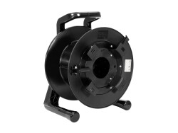 Cable Drum GT 380.RM