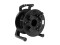 Cable Drum GT 380.RM